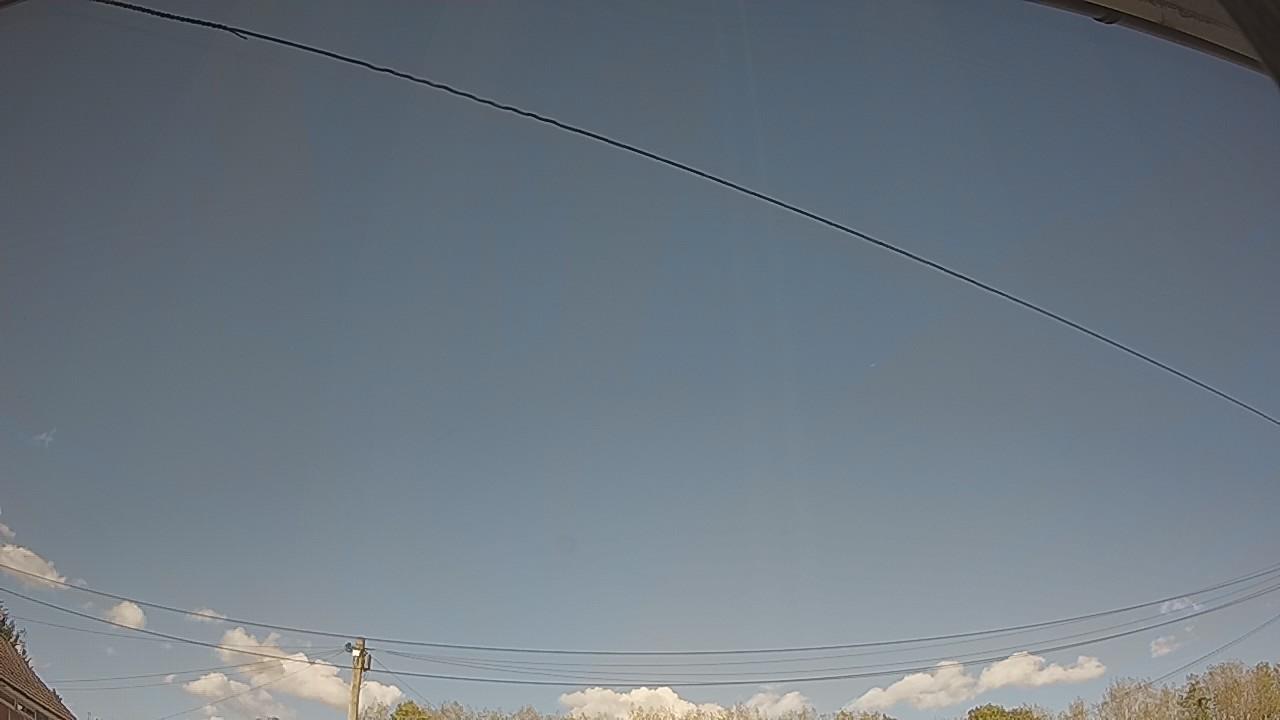 20260930_144234_cam2.jpg