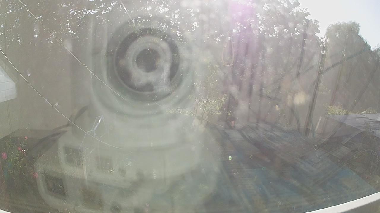 20260930_144623_cam1.jpg