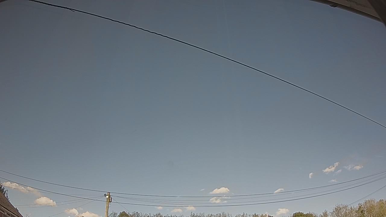 20260930_144624_cam2.jpg