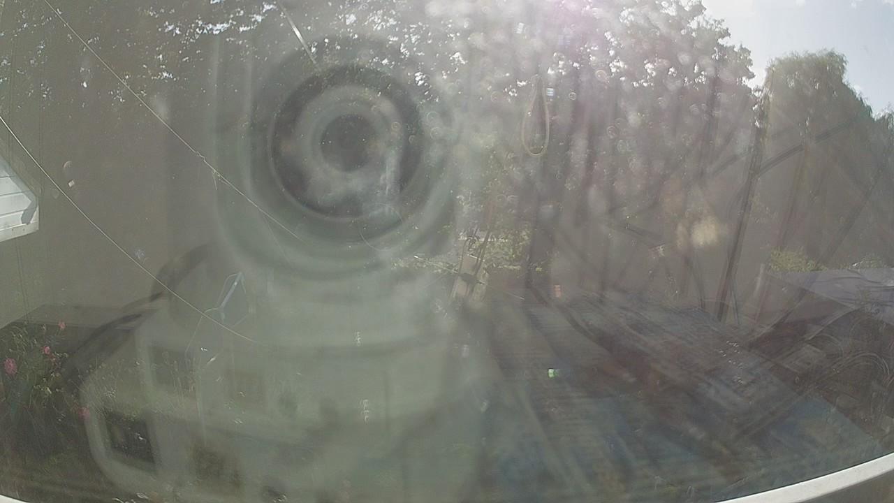20260930_145014_cam1.jpg