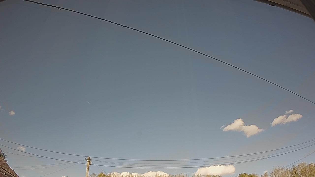 20260930_145016_cam2.jpg