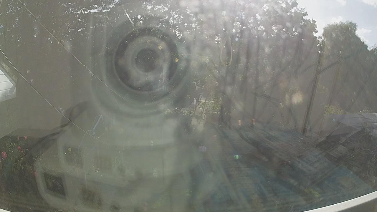20260930_145406_cam1.jpg
