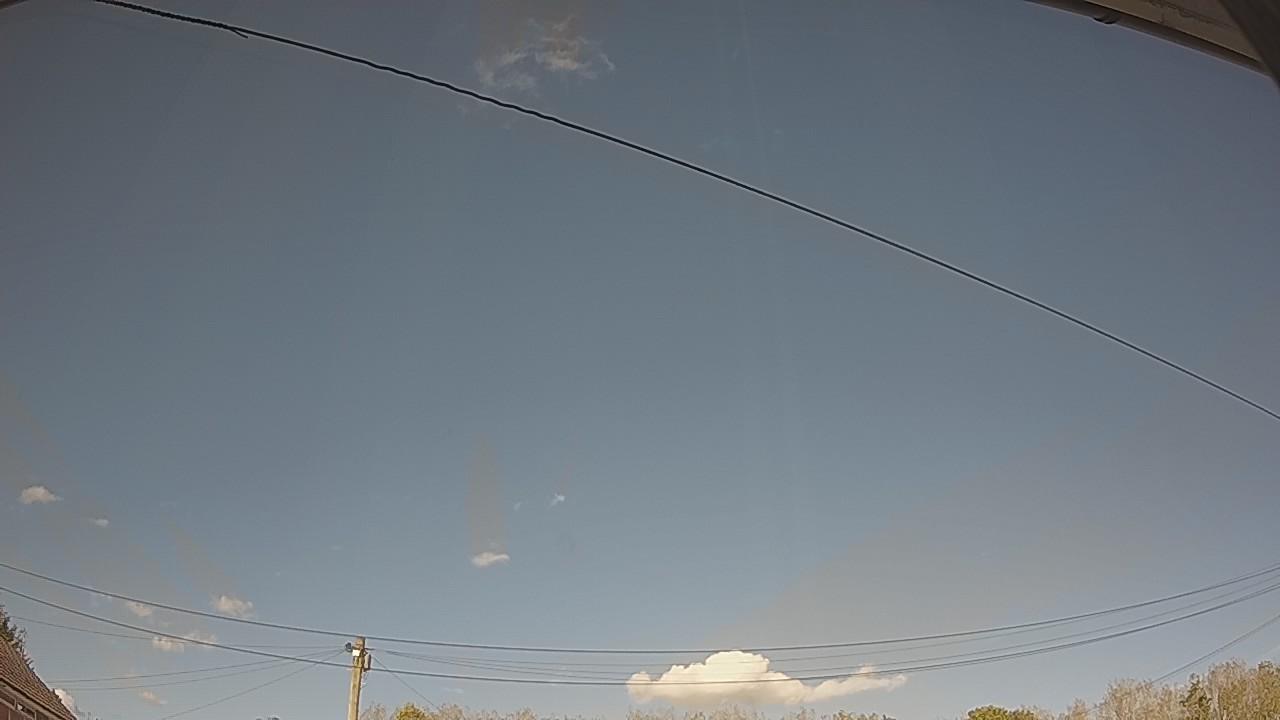 20260930_145407_cam2.jpg