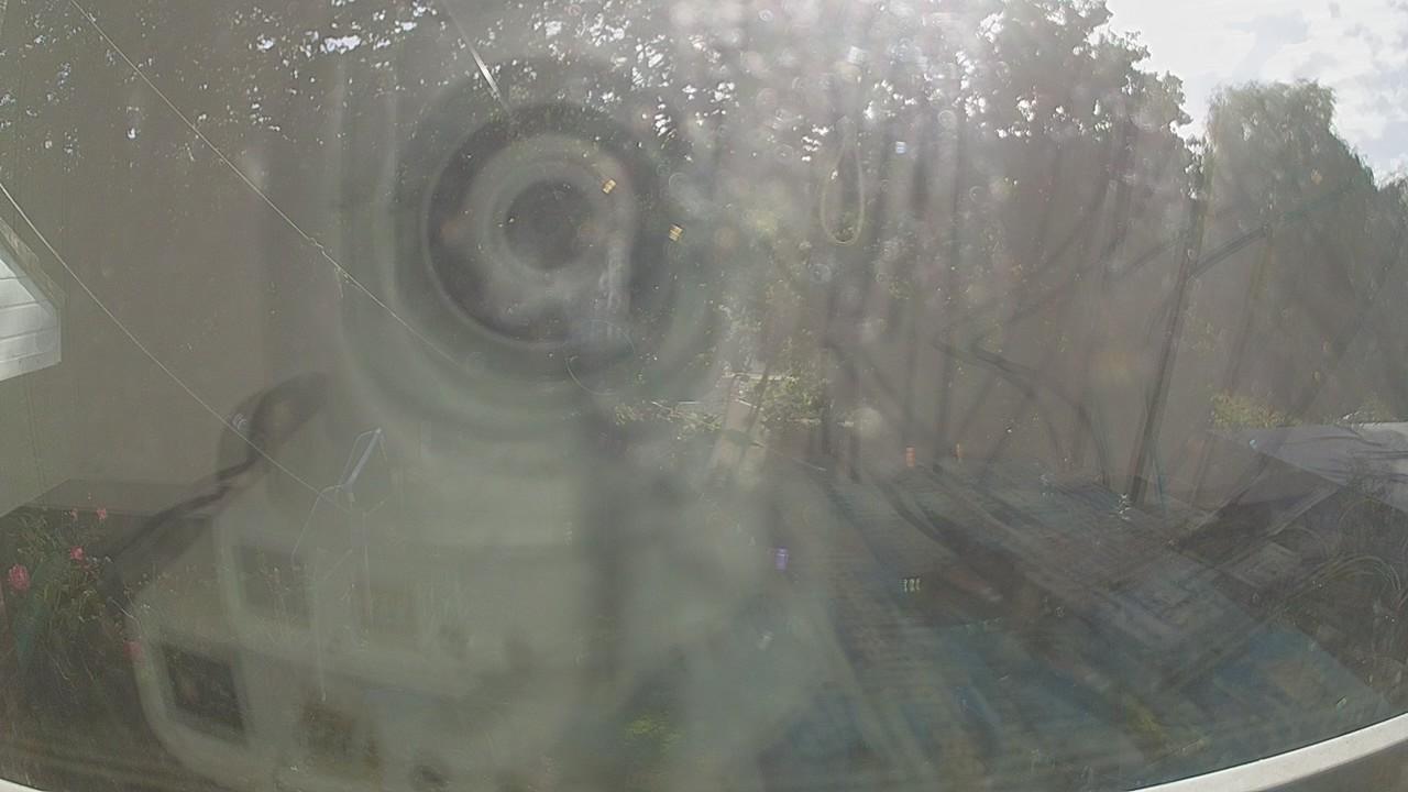20260930_145757_cam1.jpg