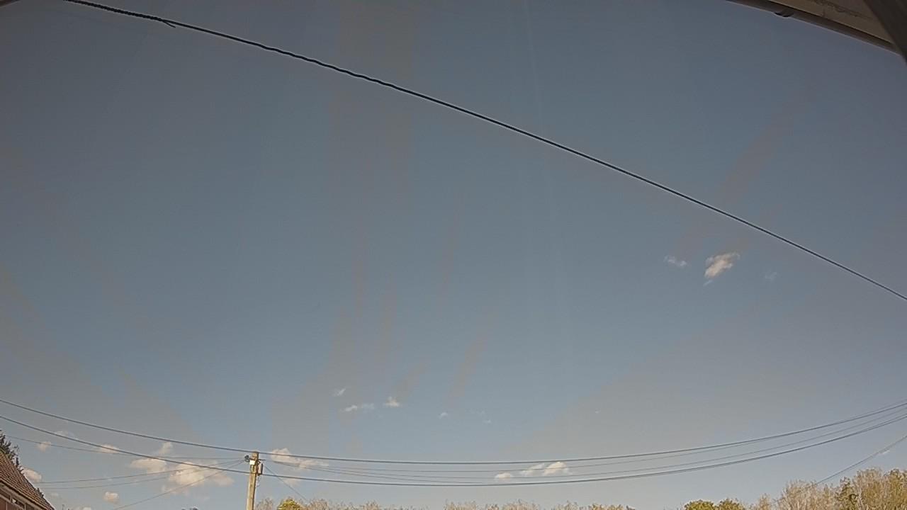 20260930_145758_cam2.jpg