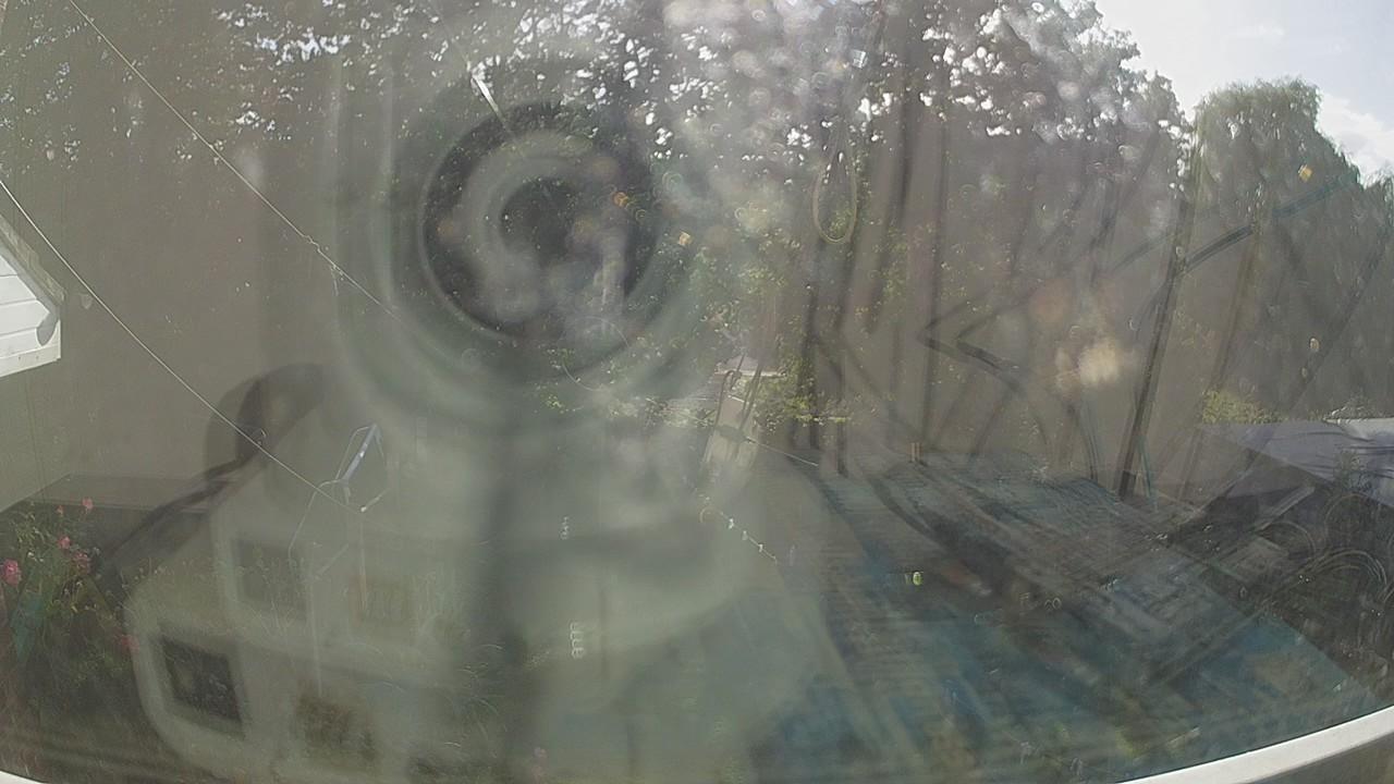 20260930_150206_cam1.jpg