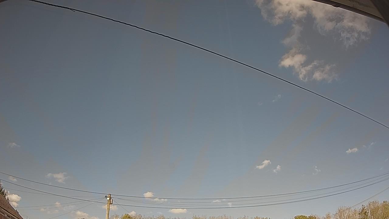 20260930_150207_cam2.jpg