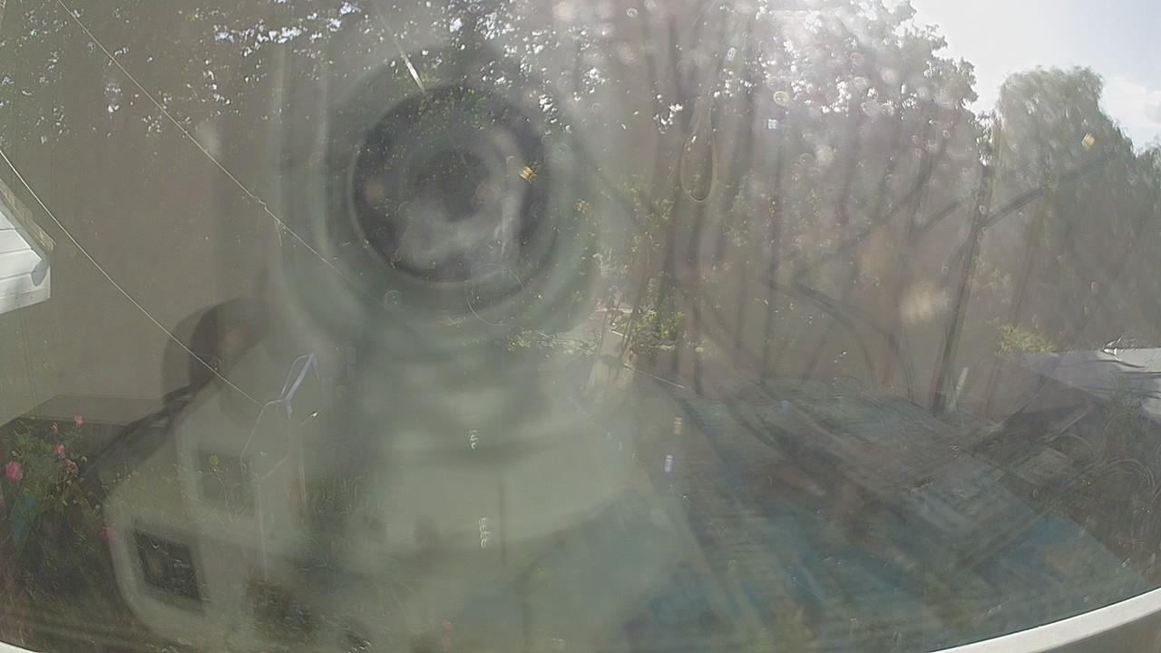 20260930_150614_cam1.jpg