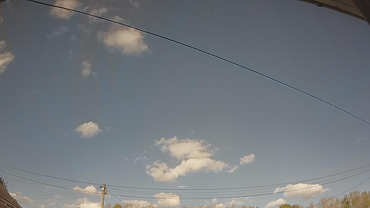 20260930_150615_cam2.jpg