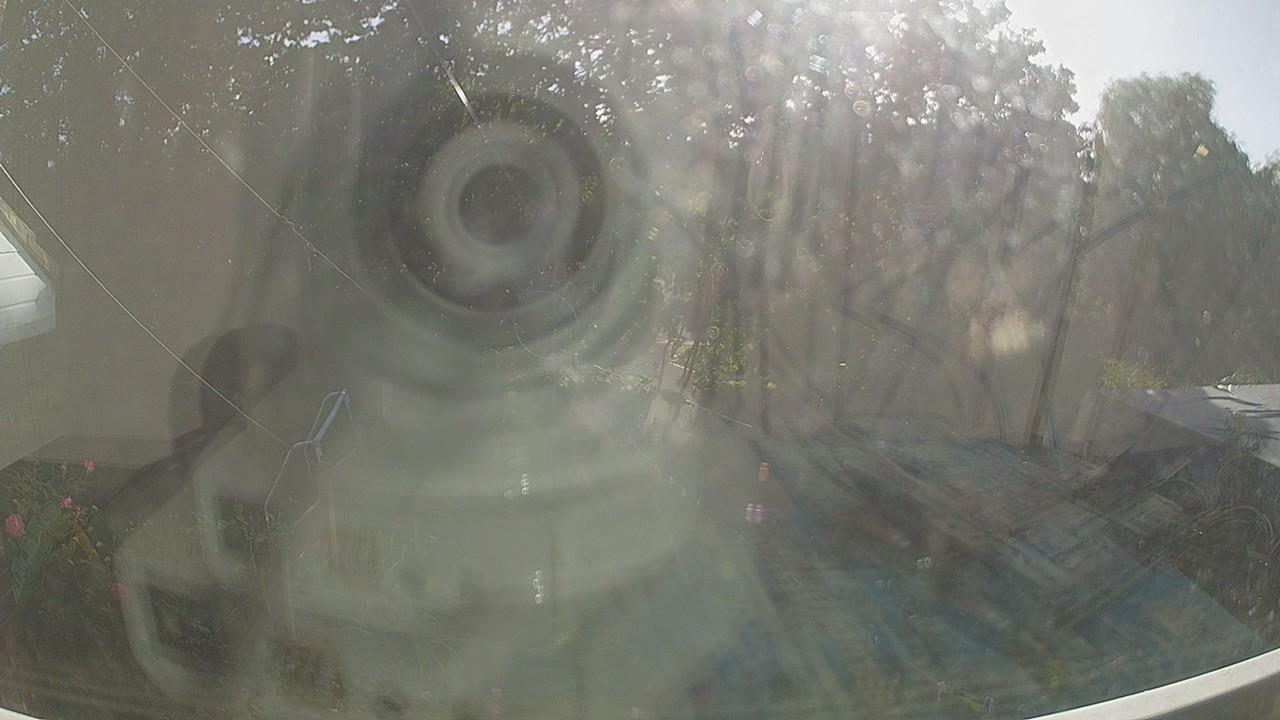20260930_151023_cam1.jpg