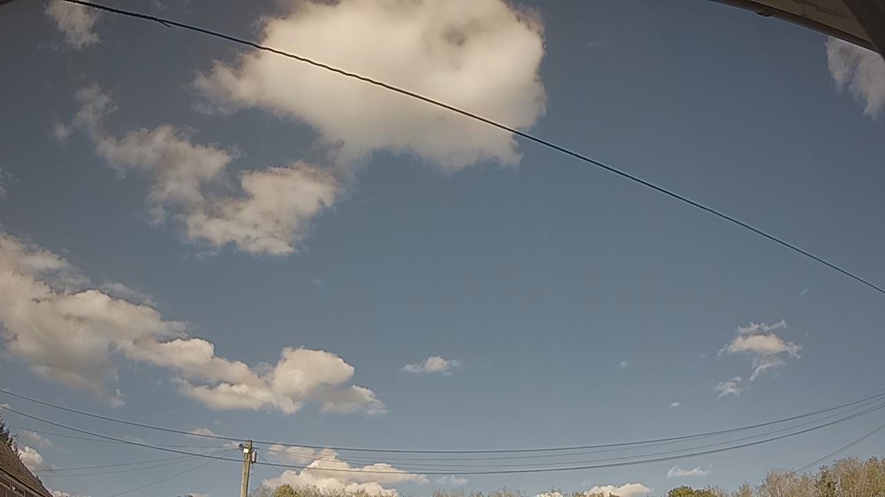 20260930_151024_cam2.jpg