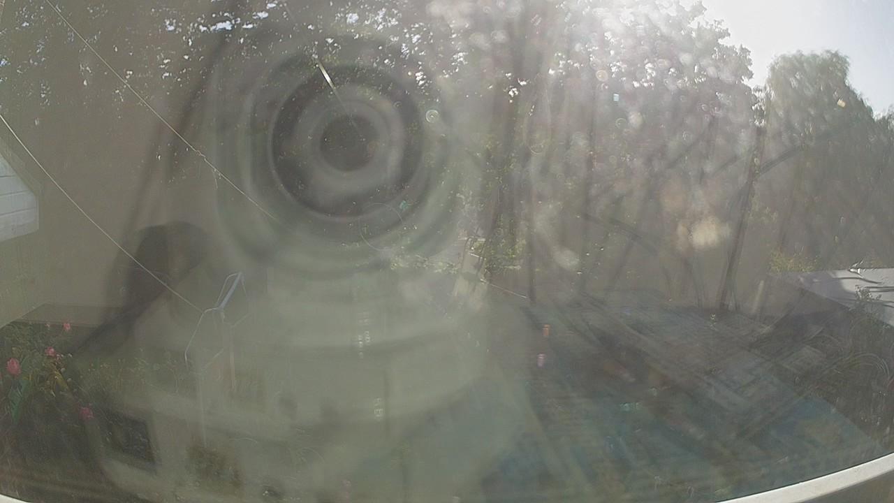 20260930_151432_cam1.jpg