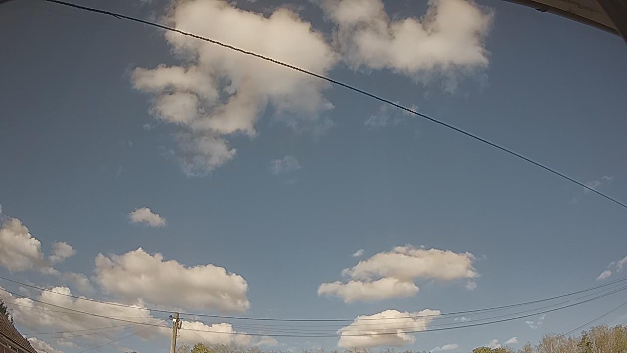 20260930_151433_cam2.jpg