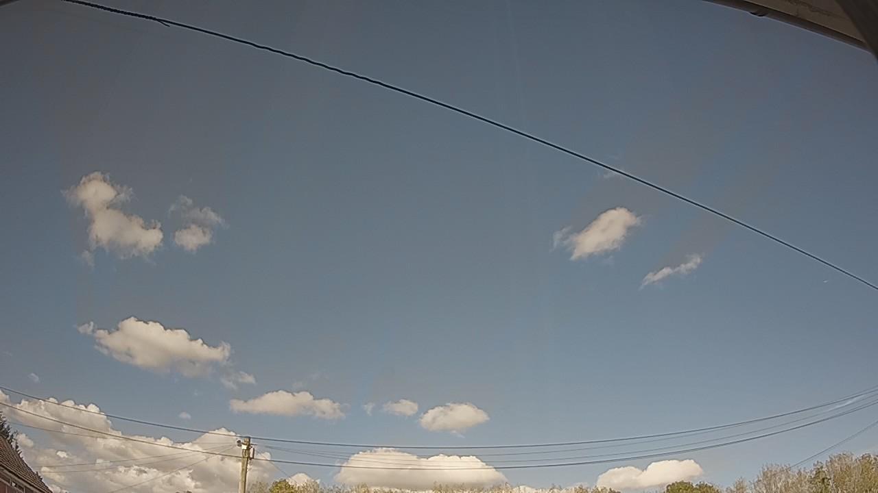 20260930_151841_cam2.jpg