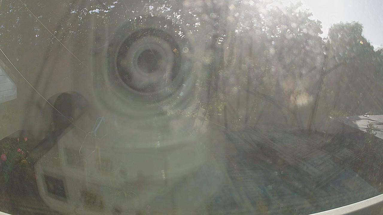 20260930_152249_cam1.jpg