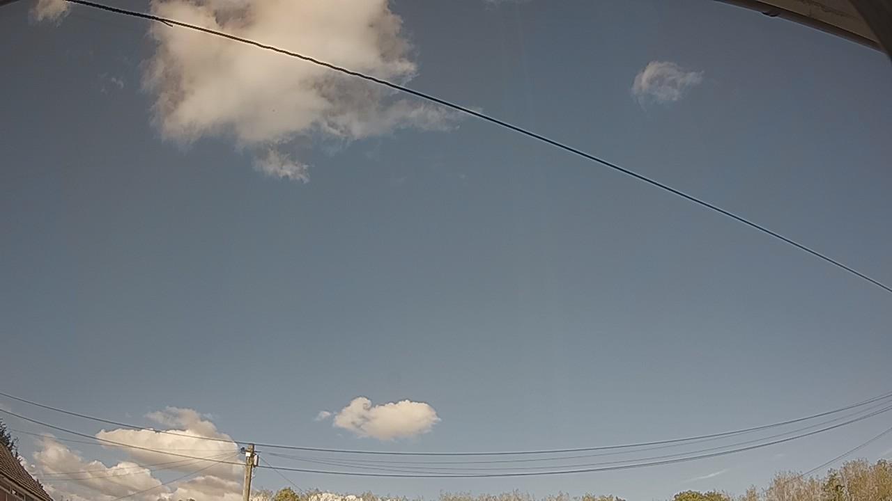 20260930_152250_cam2.jpg