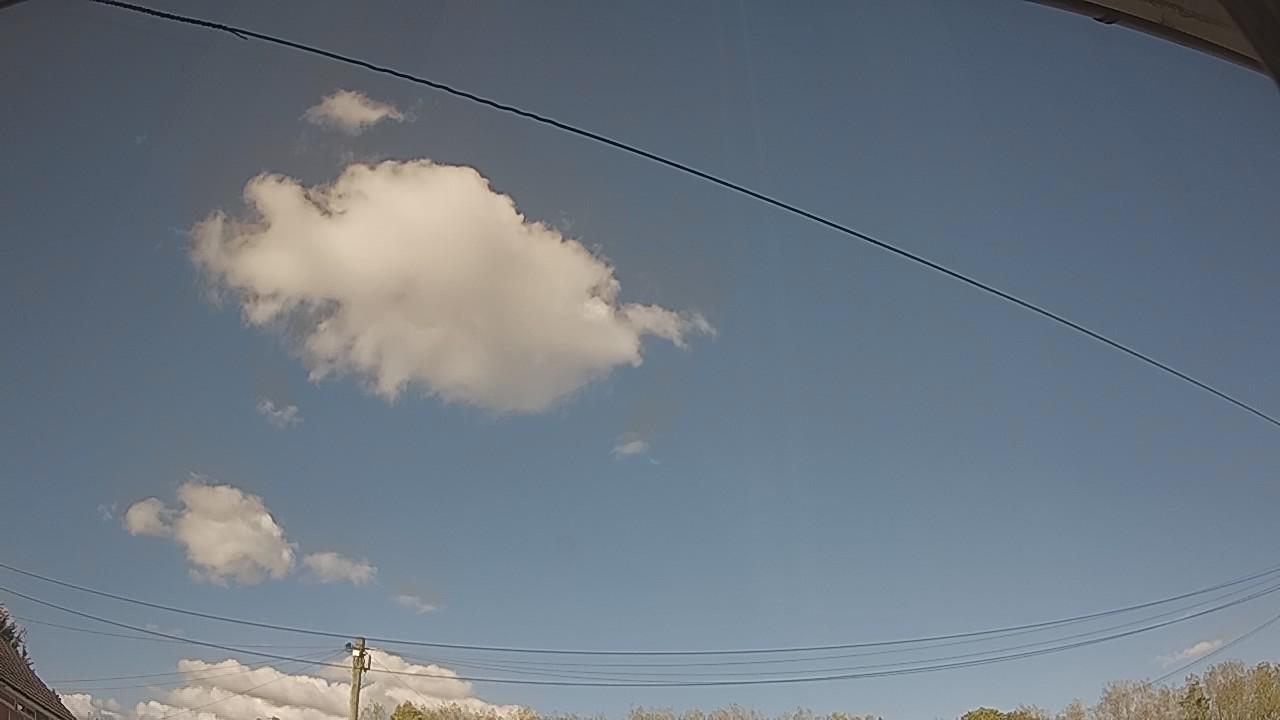 20260930_152658_cam2.jpg