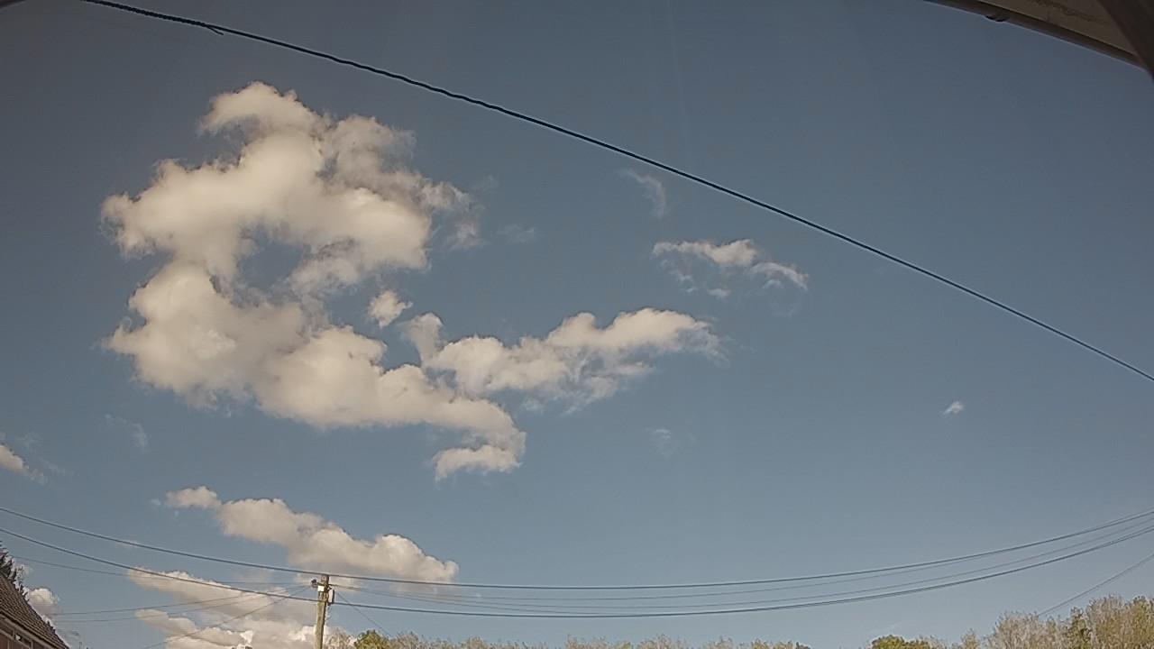 20260930_153048_cam2.jpg