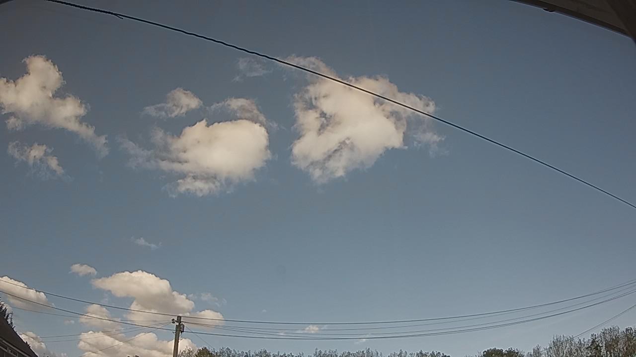 20260930_153439_cam2.jpg