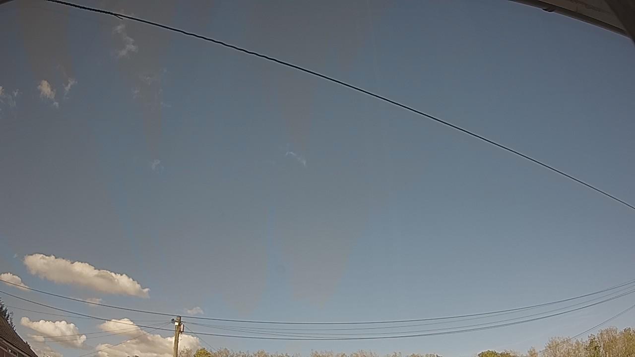 20260930_153829_cam2.jpg