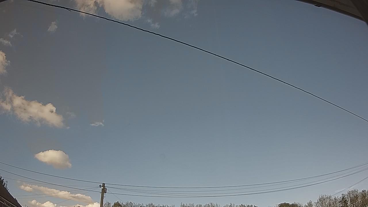 20260930_154220_cam2.jpg