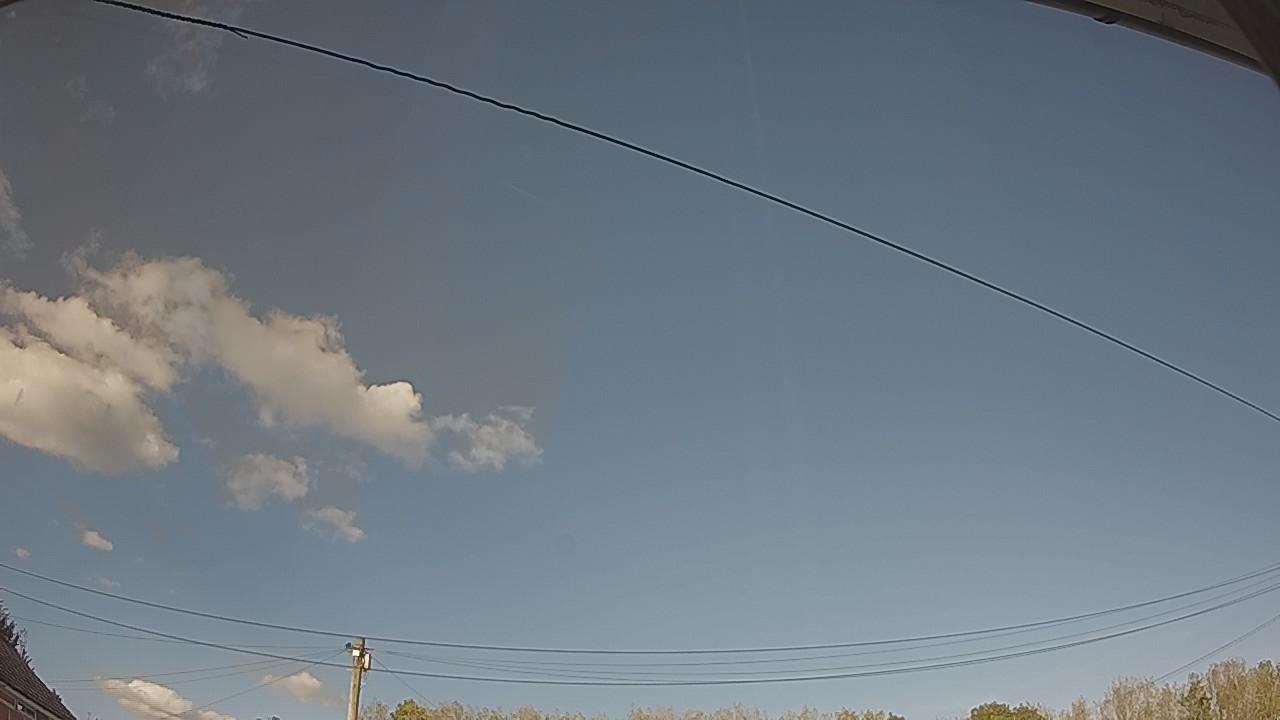 20260930_154610_cam2.jpg
