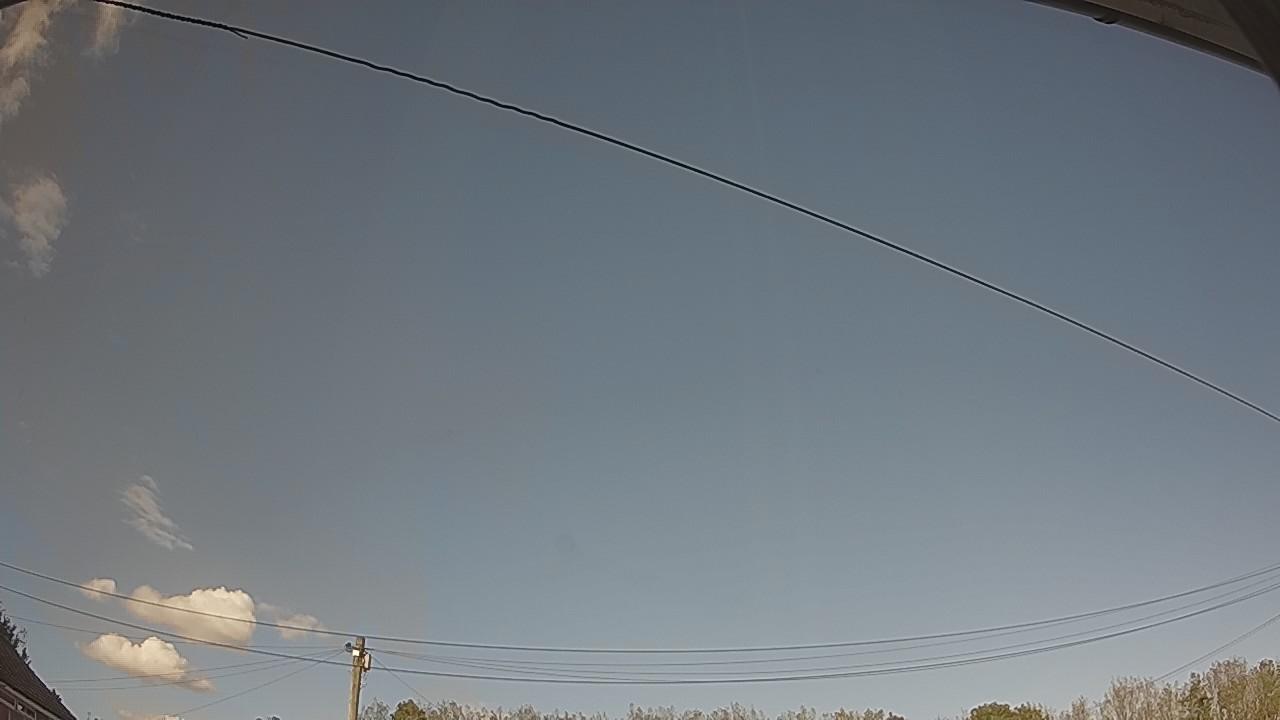 20260930_155001_cam2.jpg