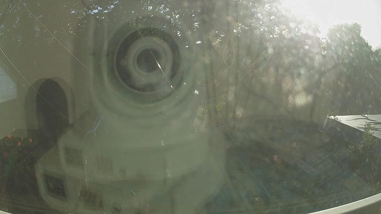 20260930_155352_cam1.jpg