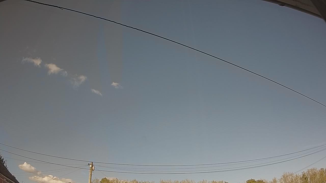 20260930_155354_cam2.jpg