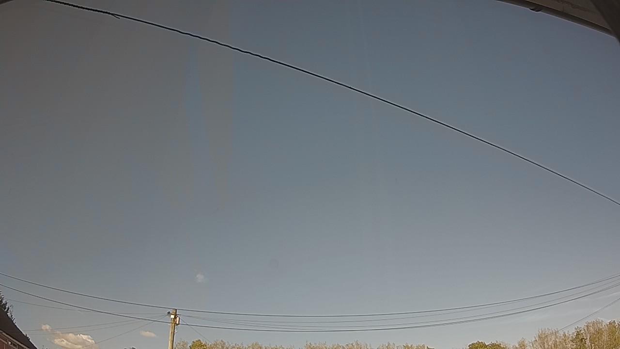 20260930_155744_cam2.jpg