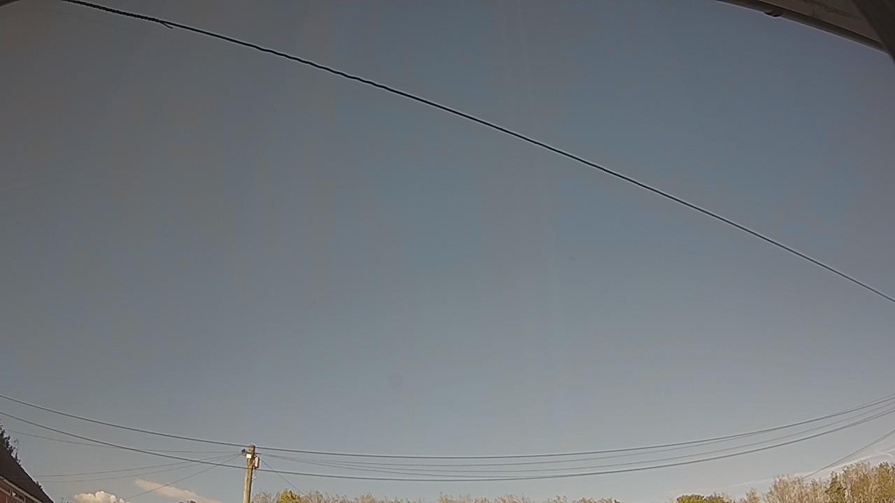 20260930_160152_cam2.jpg