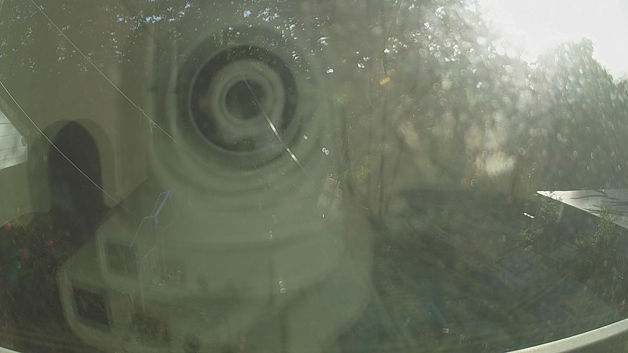 20260930_160601_cam1.jpg
