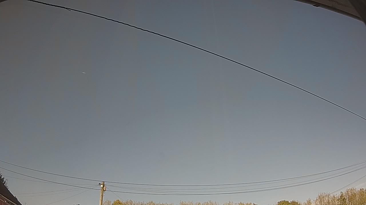 20260930_160602_cam2.jpg
