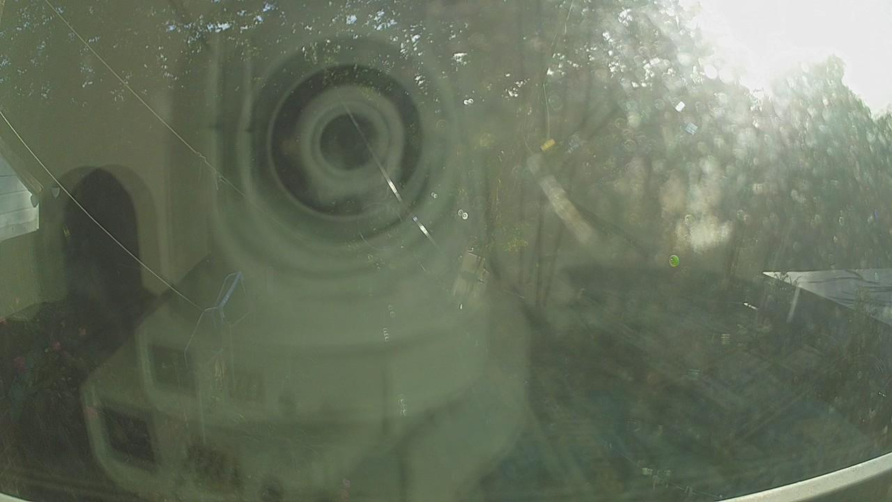 20260930_161010_cam1.jpg