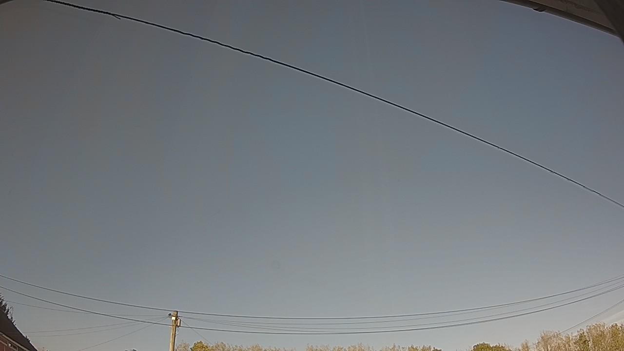 20260930_161012_cam2.jpg