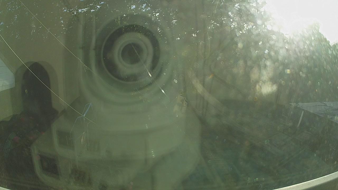 20260930_161421_cam1.jpg