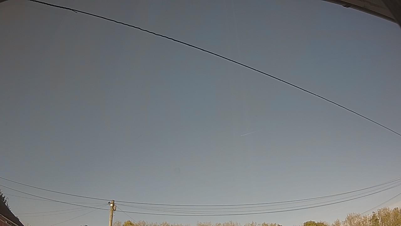 20260930_161422_cam2.jpg