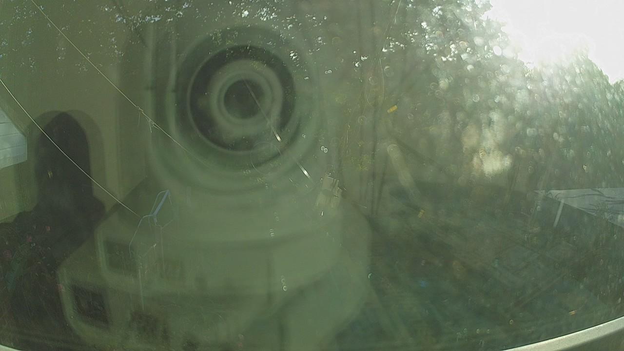 20260930_161831_cam1.jpg