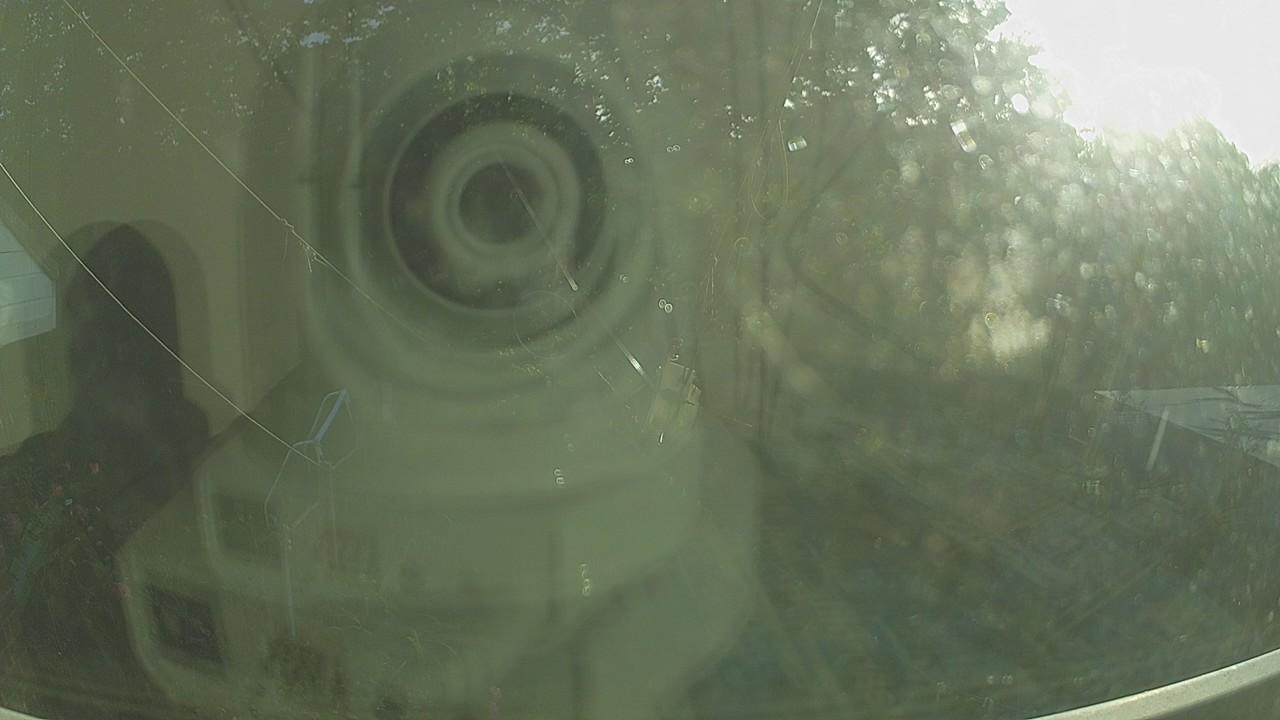 20260930_162240_cam1.jpg