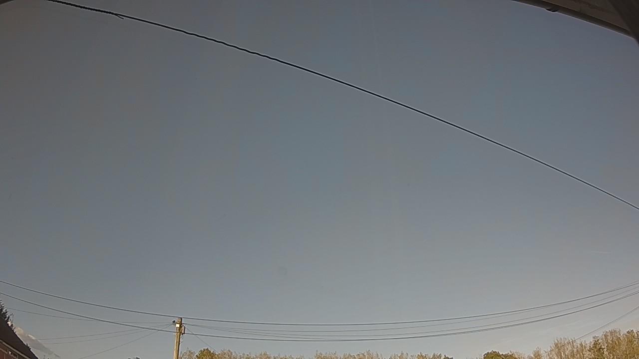 20260930_162241_cam2.jpg