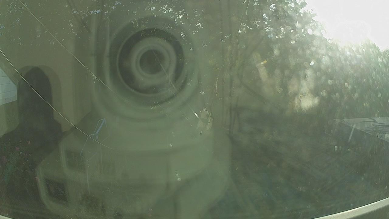 20260930_162649_cam1.jpg