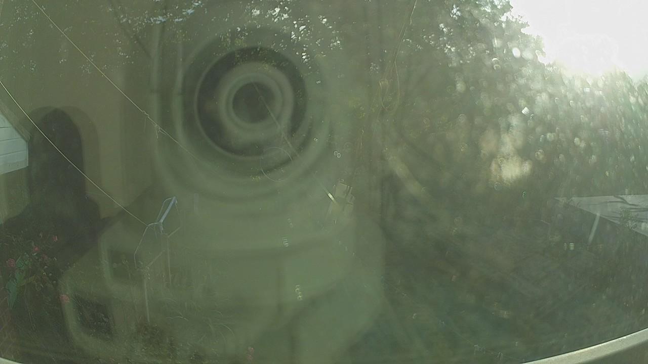 20260930_163040_cam1.jpg