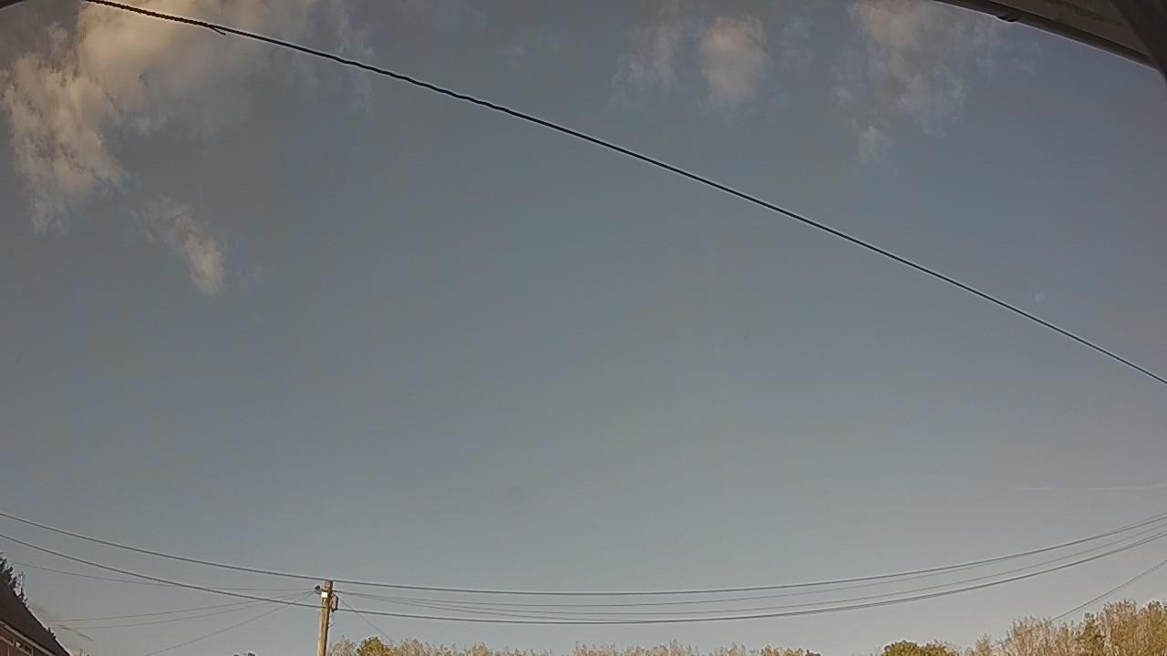 20260930_163041_cam2.jpg