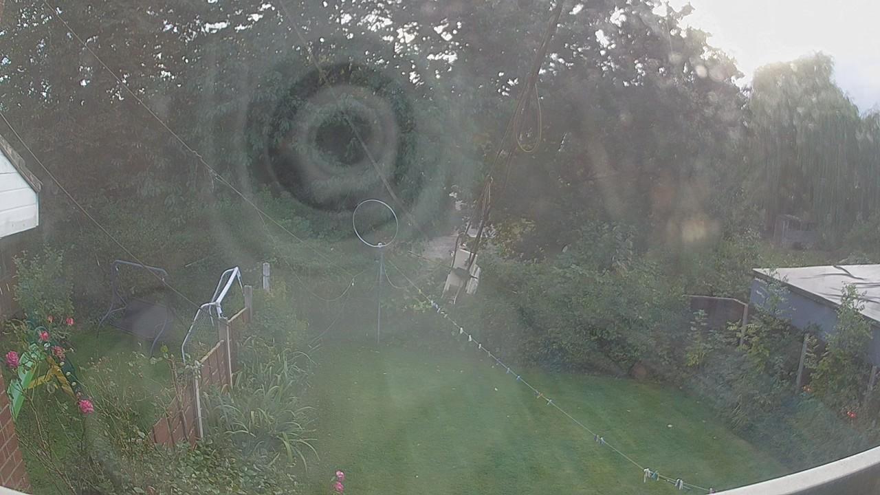 20260930_163432_cam1.jpg