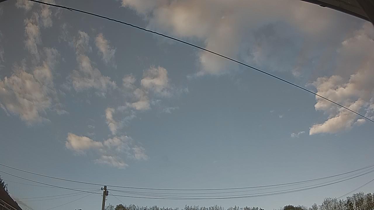 20260930_163433_cam2.jpg