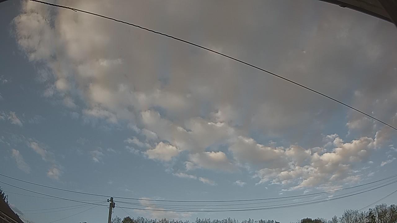 20260930_163824_cam2.jpg