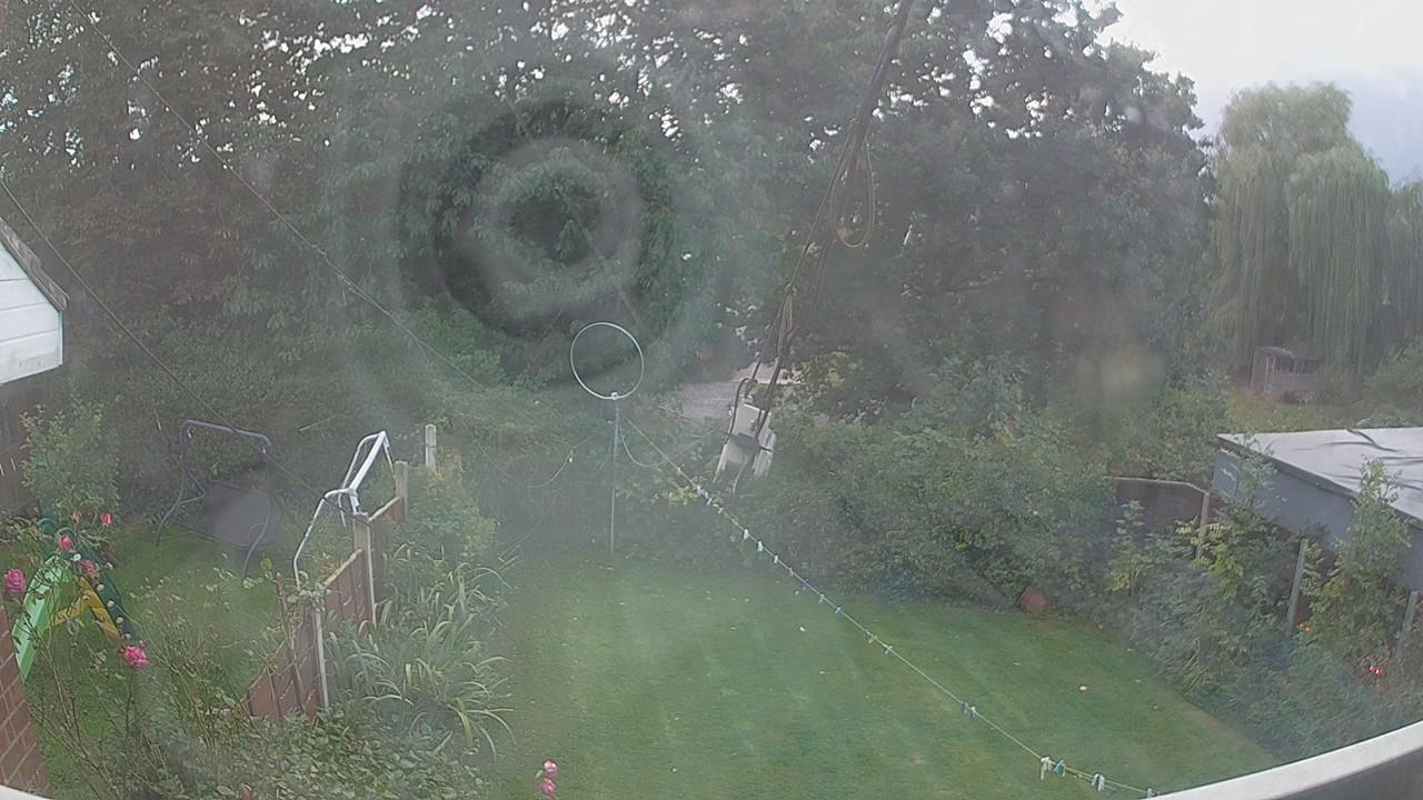 20260930_164214_cam1.jpg