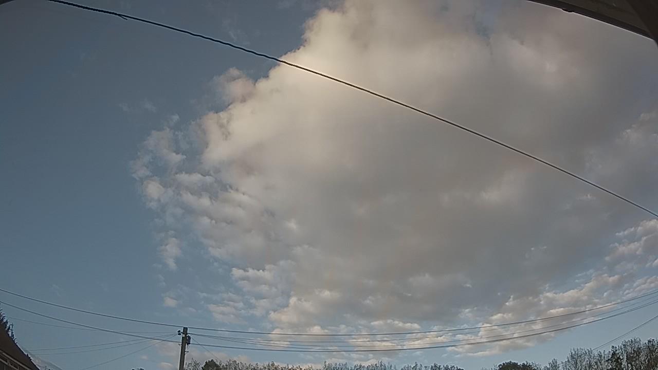 20260930_164215_cam2.jpg