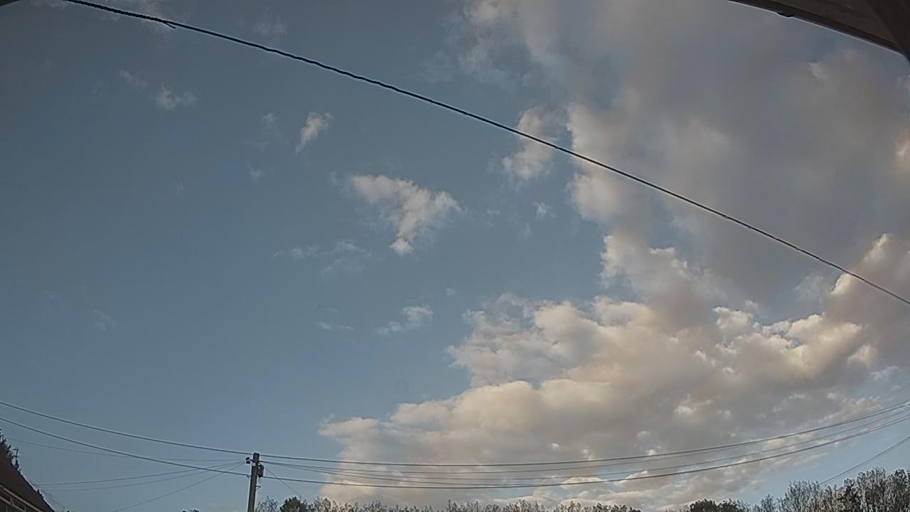 20260930_164606_cam2.jpg