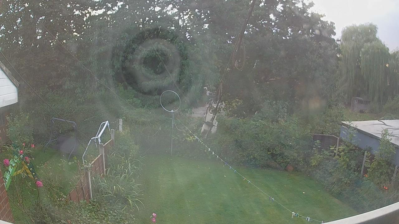 20260930_164956_cam1.jpg